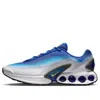 Nike Air Max Dn Se Sneakers In Blue