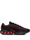 Nike Air Max Dn "bred" Sneakers