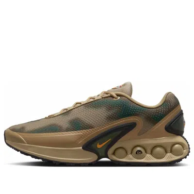 NIKE NIKE AIR MAX DN 'CAMO'