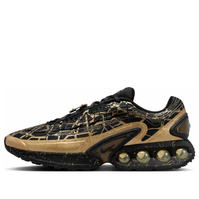 NIKE NIKE AIR MAX DN 'DOERNBECHER'