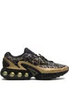Nike Air Max Dn "doernbecher" Sneakers In Black