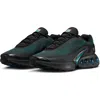 Nike Air Max Dn Essential Sneaker