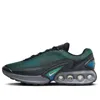 Nike Air Max Dn In Multi