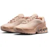 Nike Air Max Dn Isa Sneaker In Bio Beige/sand Drift/hemp