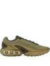 Nike Air Max Dn Lace-up Sneakers