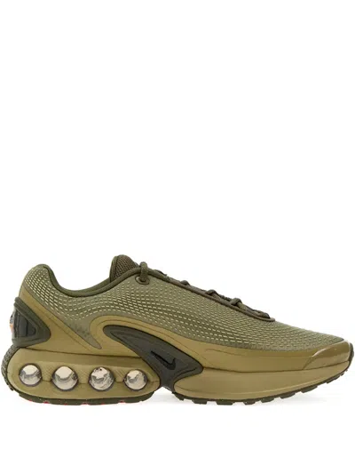 Nike Air Max Dn Lace-up Sneakers