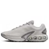 Nike Air Max Dn Sneaker In Multi