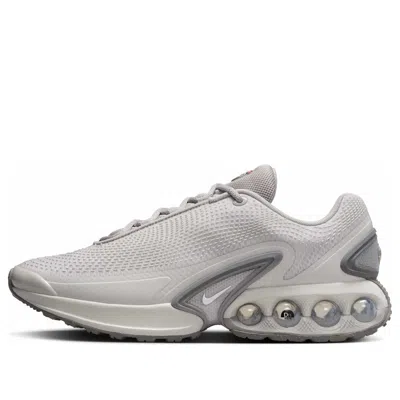 NIKE Nike Air Max Dn 'Light Iron Ore Light Bone'