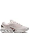 Nike Air Max Dn Sneaker In Neutrals