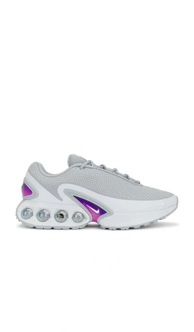 NIKE AIR MAX DN