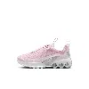 Nike Air Max Dn Little Kids' Shoes In Pink
