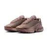 Nike Air Max Dn Sneaker In Multi