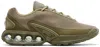Nike Air Max Dn Neutral Olive In Green