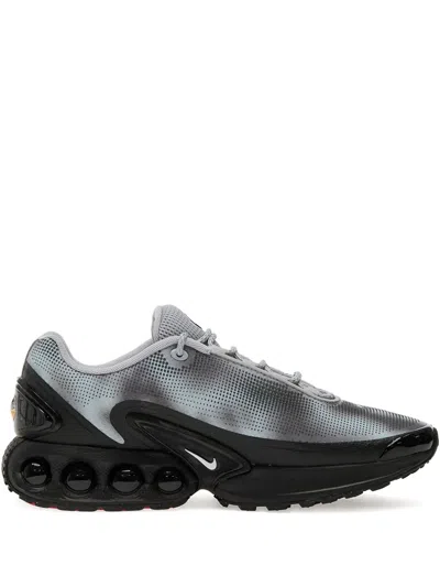 Nike Air Max Dn Nrg Lace-up Sneakers In Multi