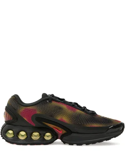 Nike Air Max Dn Nrg Sneakers