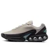 Nike Mens  Air Max Dn In Multi