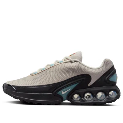 NIKE NIKE AIR MAX DN 'OREWOOD BROWN BLACK'