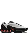 Nike Air Max Dn "pale Ivory" Sneakers In Neutrals