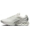 Nike White Air Max Dn Sneakers In Multi