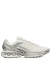 Nike Air Max Dn Sneaker In Multi