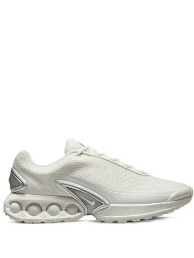 NIKE AIR MAX DN "PHANTOM/LIGHT BONE" SNEAKERS