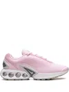 Nike Air Max Dn "pink Foam" Sneakers In Pink