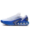 Nike Mens  Air Max Dn In Blue