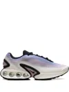Nike Air Max Dn Sneaker In Multi
