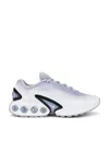 Nike Air Max Dn Premium Sneaker
