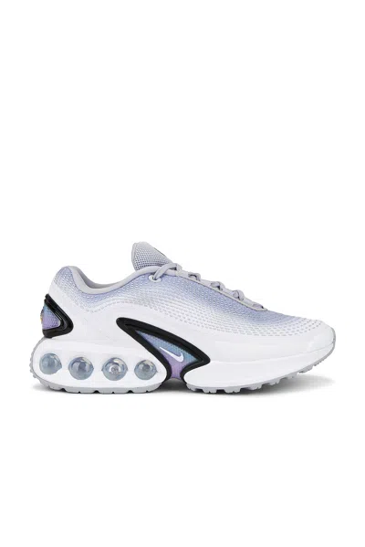 Nike Air Max Dn Premium Sneaker