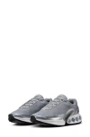 Nike Air Max Dn Premium Sneaker