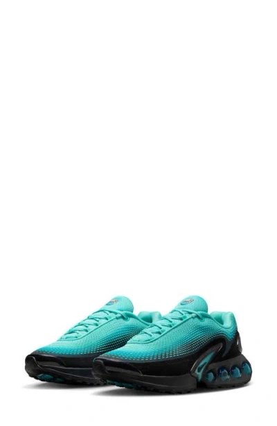 Nike Air Max Dn Premium Sneaker (women