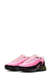 Nike Air Max Dn Premium Sneaker (women In Multi