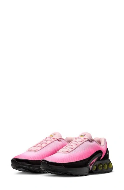 NIKE NIKE AIR MAX DN PREMIUM SNEAKER (WOMEN