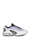 Nike Air Max Dn Sneaker In Multi