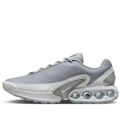NIKE NIKE AIR MAX DN 'PURE PLATINUM'