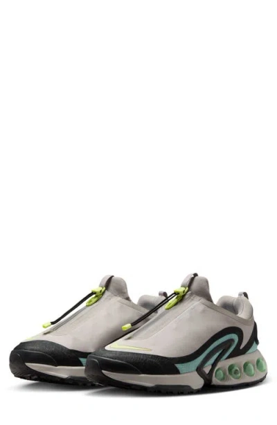 Nike Air Max Dn Roam Waterproof Sneaker In Multi