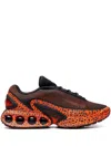 Nike Mens  Air Max Dn In Orange