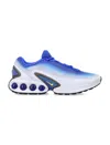 Nike Men's Air Max Dn Casual Shoes