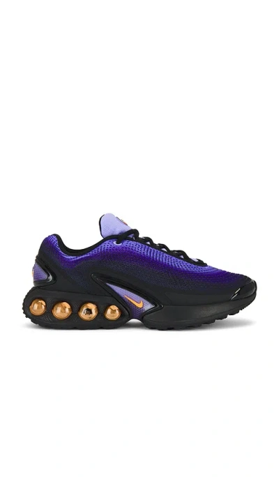 Nike Air Max Dn Se