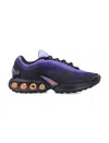 Nike Se Dn Air Max Sneakers In Blue