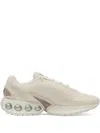 Nike Air Max Dn Se Bubble-sole Sneakers In Neutral