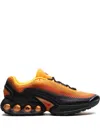 Nike Air Max Dn Laser Orange Comet Red In Orange