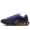 Nike Air Max Dn Se 'medium Violet' In Blue