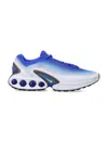 Nike Air Max Dn Se In Multi