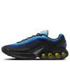 Nike Men's Air Max Dn Casual Shoes In Multi