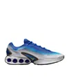 Nike Air Max Dn Se Sneakers In Blue