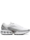 Nike Air Max Dn "silver Glitter" Sneakers