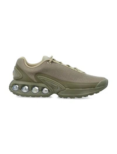 NIKE NIKE AIR MAX DN SNEAKER