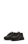 Nike Air Max Dn Sneaker
